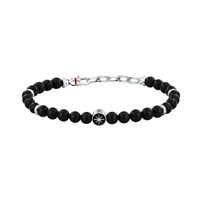 Bracelet Sector No Limits in Semiprecious stones SAGJ37 - SAGJ37